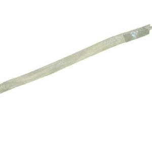 LCD CABLE FOR DELL INSPIRON 11 ( 3162 / 3164) 11.6"DM5X7