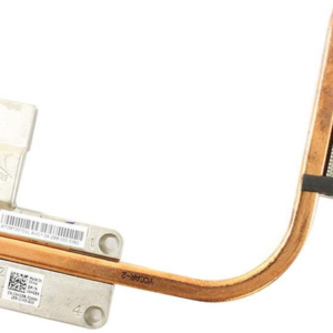 CPU HEATSINK FOR NB DELL LATITUDE E55309HG8X