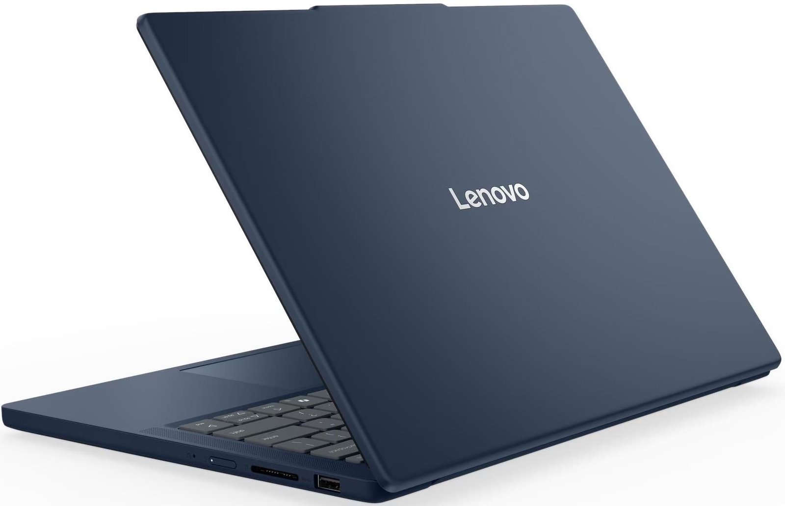 Lenovo Ideapad Slim 3 14AHP10 Ryzen 7 8840HS/8GB/512GB NVMe Integrated