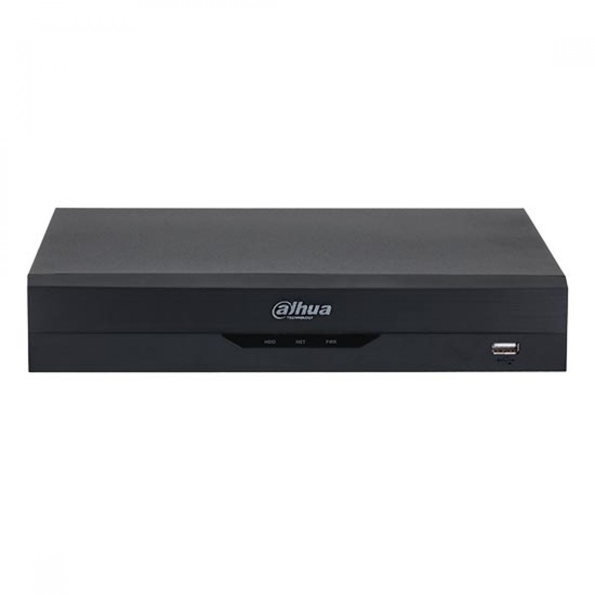 DVR 8Ch Penta-brid 1080P Compact 1U AI DAHUA XVR5108HS-I2 DVR 8Ch Penta-brid 1080P Compact 1U AI DAHUA XVR5108HS-I2
