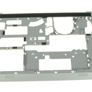 Bottom Case Dell Inspiron 15 5547 / 554806WV6