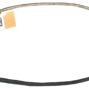 LCD CABLE FOR DELL VOSTRO 54703T95G