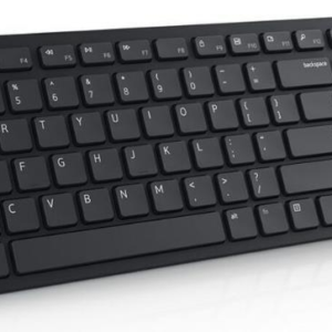 Dell