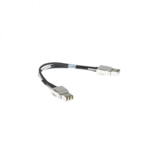 CABLE CISCO 50CM TYPE 1  STACKING CABLESTACK-T1-50CM