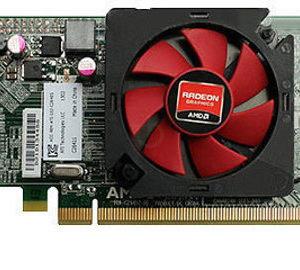 1GB