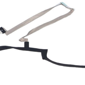 LCD CABLE FOR DELL ALIENWARE 13 R1 13.3" FHD EDPG69HT
