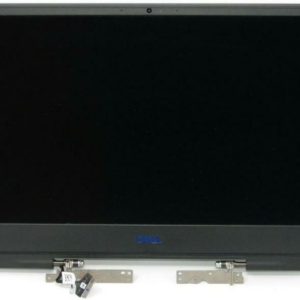 LCD FHD 240Hz SCREEN DISPLAY COMPLETE ASSEMBLY FOR G7 7590 15.6T8VW5