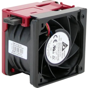 FAN FOR SERVER HP DL380 G9747597-001, 796581-001, 777285-001