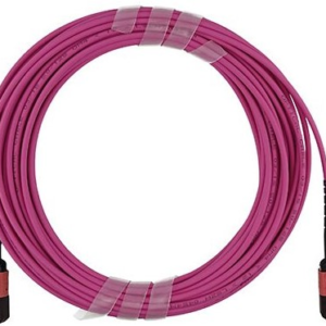 Cable Dell CBL-MPO12DD-2MPO12-OM4-5M Fiber Optic 5m NEWCBL-MPO12DD-2MPO12-OM4-5M
