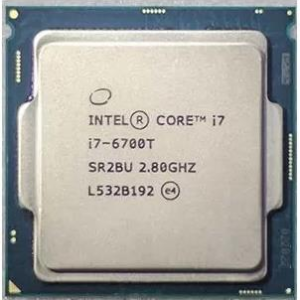 INTEL