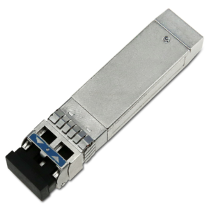 BROCADE 8GB FC LW Duplex LC 10km SFP+57-1000027-02