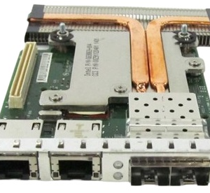 4-ports