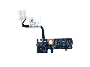 WIRELESS SWITCH BOARD FOR DELL LATITUDE E7240514J5