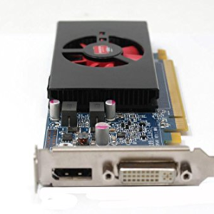 1GB