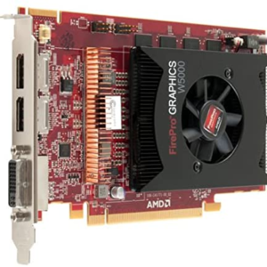 2GB