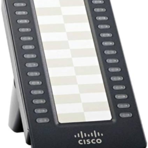 CISCO