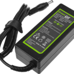 65W