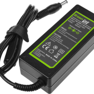 65W