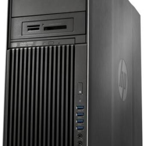 Xeon