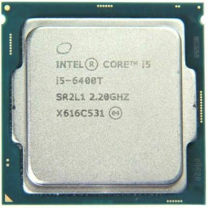 INTEL