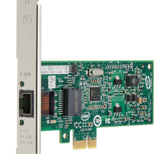 1-port