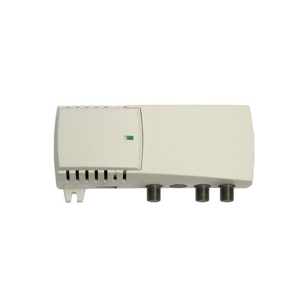 HDMI Modulator µε τροφοδοτικό TE-MHD001P TERRA HDMI Modulator µε τροφοδοτικό TE-MHD001P TERRA