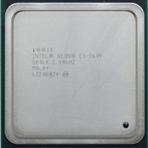 INTEL