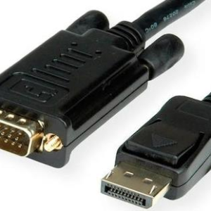 VGA