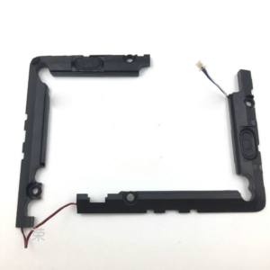 SPEAKERS FOR NB DELL VOSTRO 54580VNW3