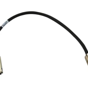 HP 10Gb CX4 CABLE FOR BLADESYSTEM444475-001, 446052-001
