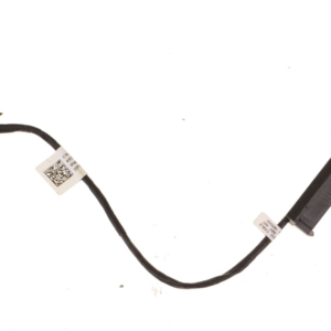 SATA HARD DRIVE CABLE FOR NB DELL INSPIRON 17 (7778 / 7779)RFG51