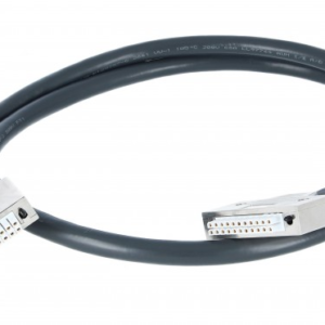 CISCO POWER CABLE RPS for 3560E/3750E 2960/2960S/2960P/2960XCAB-RPS2300-E