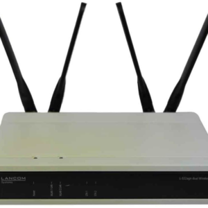 802.11n