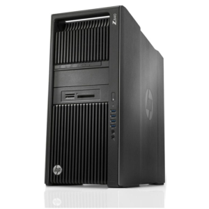 Xeon