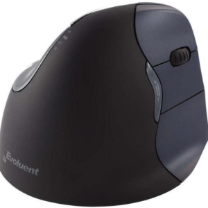 Wireless/Bluetooth