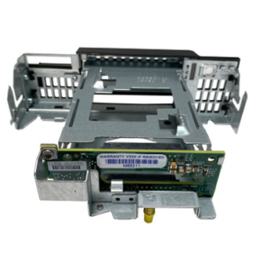 HDD CAGE FOR HP PROLIANT BL460c G9 /w HDD BACKPLANE (740045-001)740045-001