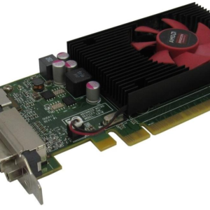 2GB