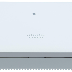 802.11ac