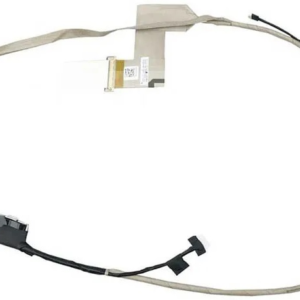 LCD CABLE FOR DELL LATITUDE E6430 HD+CYM5C