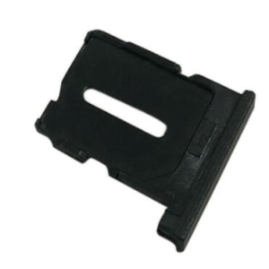 MICRO SIM CARD INSERT TRAY FOR DELL LATITUDE 7390 / 7380 / E72802CFYD