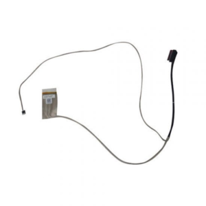 LCD CABLE FOR DELL INSPIRON 17 (5758 / 5759)  HD+3P2DK