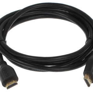 HDMI