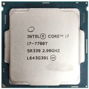 INTEL