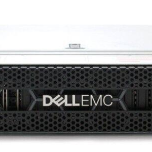 Dell