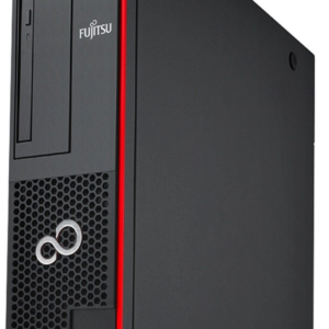 Xeon