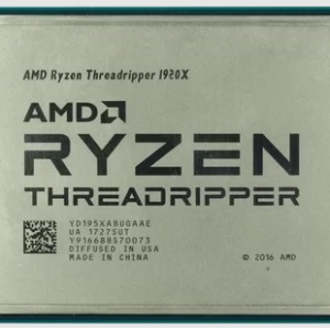 AMD