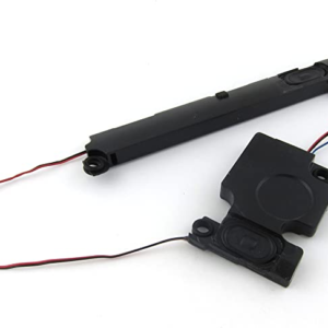SPEAKERS FOR NB DELL INSPIRON 15 (5565 / 5567)J023Y
