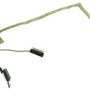 LCD CABLE FOR DELL INSPIRON 15 (5559) FHDH41FV