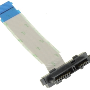 SATA ODD CONNECTOR WITH CABLE FOR NB DELL INSPIRON 14 (5458)1K3TX