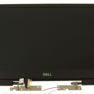 LCD FHD SCREEN DISPLAY COMPLETE ASSEMBLY FOR G5 5590 15.6"2R9N6